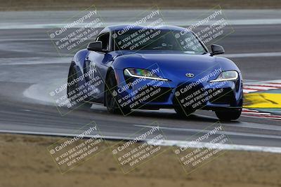 media/May-17-2025-Speed Ventures (Sat) [[f9f9f70676]]/Orange/Session 1 (Turn 2)/